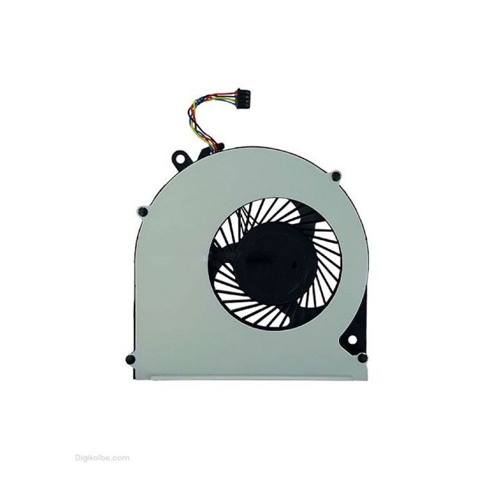 فن لپ‌تاپ اچ‌پی HP 355 G2