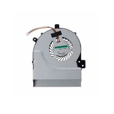 فن لپتاپ ایسوس K55