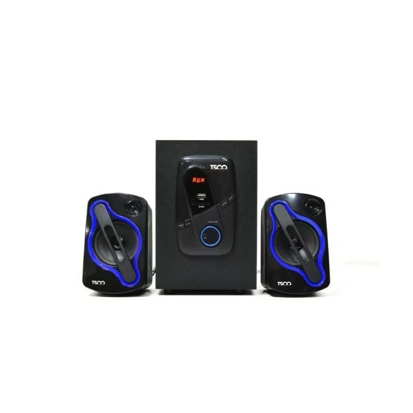 اسپیکر تسکو TS-2189 اسپیکر تسکو TS-2189