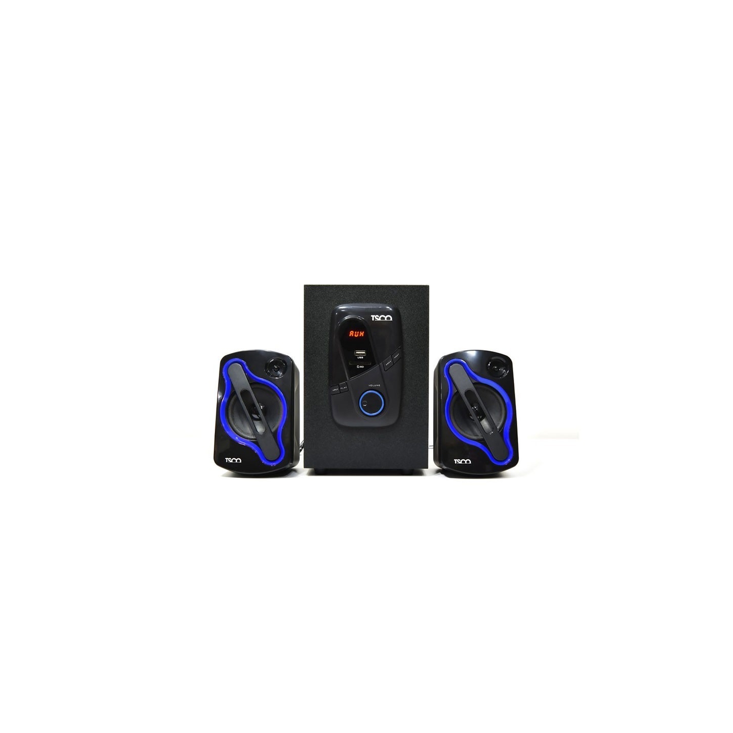 اسپیکر تسکو TS-2189