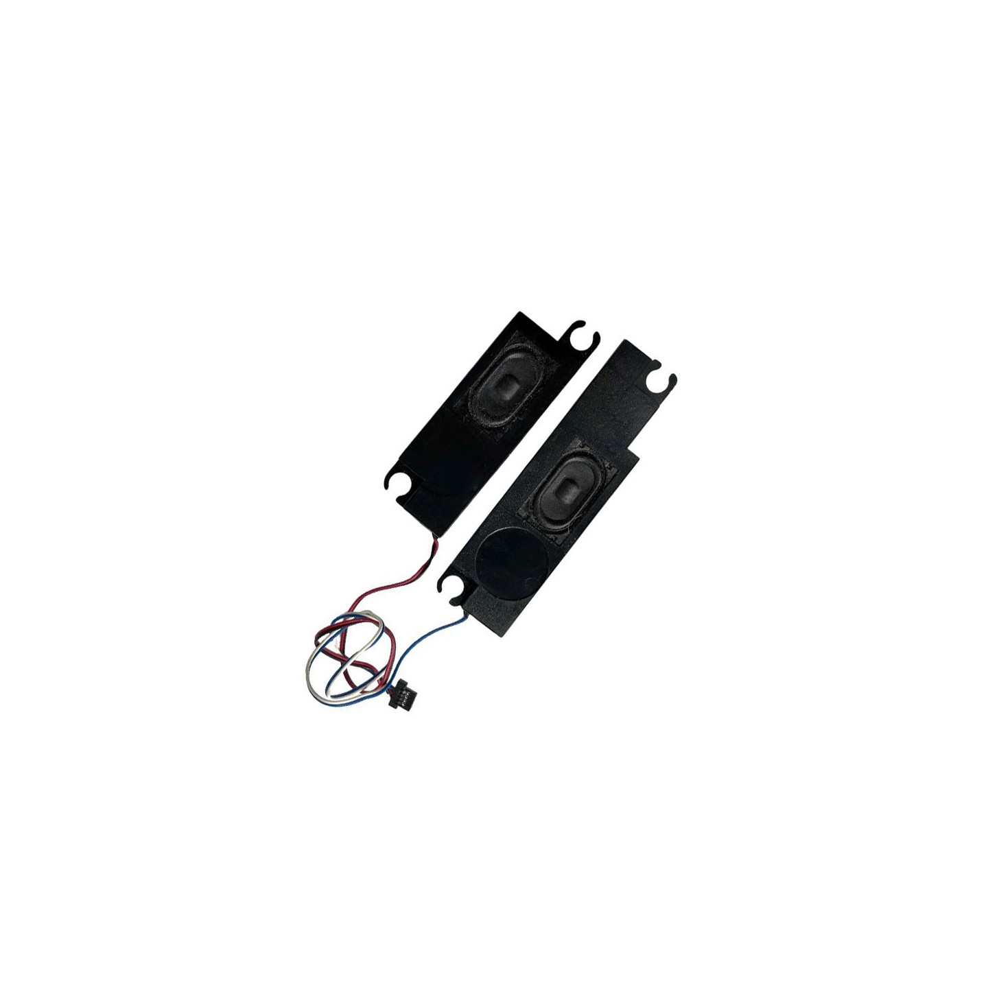 اسپیکر لپ‌تاپ ایسر E1-572 (Aspire)