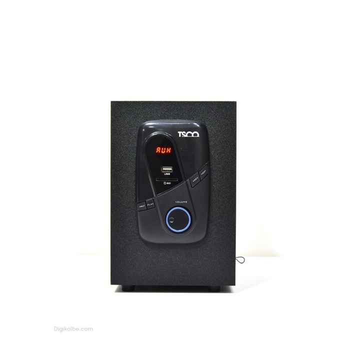 اسپیکر تسکو TS-2189