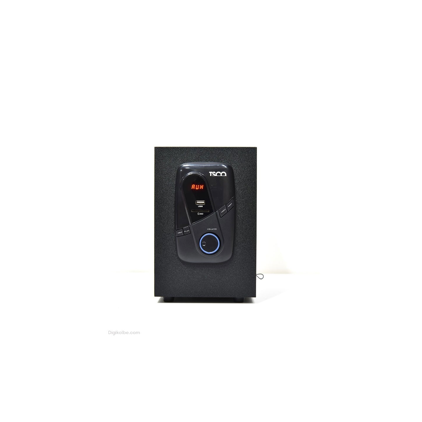 اسپیکر تسکو TS-2189