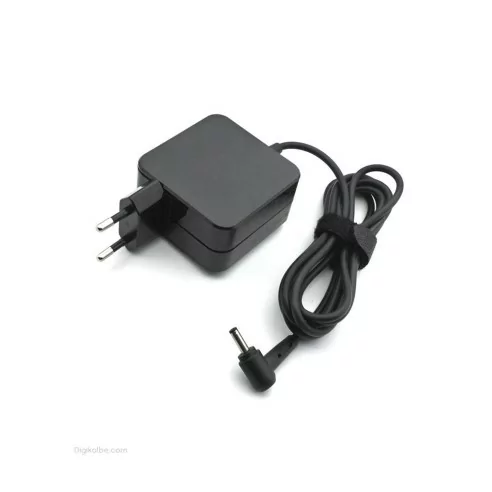 شارژر لپتاپ ایسوس ZenBook UX21