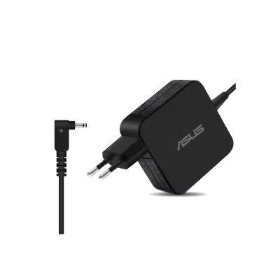شارژر لپتاپ ایسوس VivoBook S200