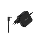 شارژر لپ‌تاپ ایسوس Transformer Book T100