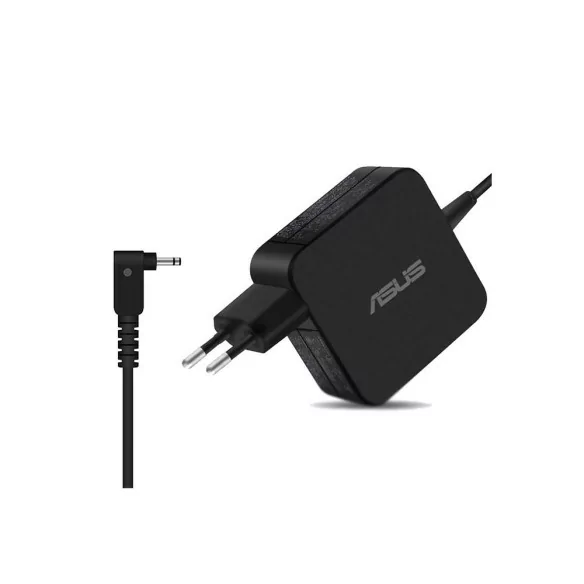 شارژر لپتاپ ایسوس Chromebook C200 شارژر لپتاپ ایسوس Chromebook C200