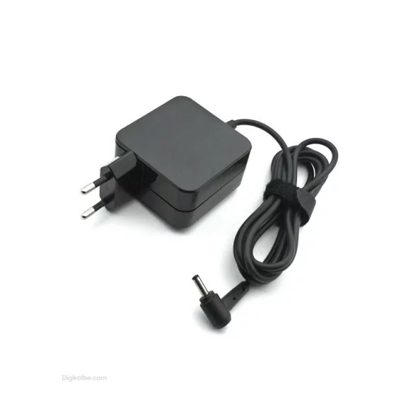 شارژر لپتاپ ایسوس Chromebook C200 شارژر لپتاپ ایسوس Chromebook C200