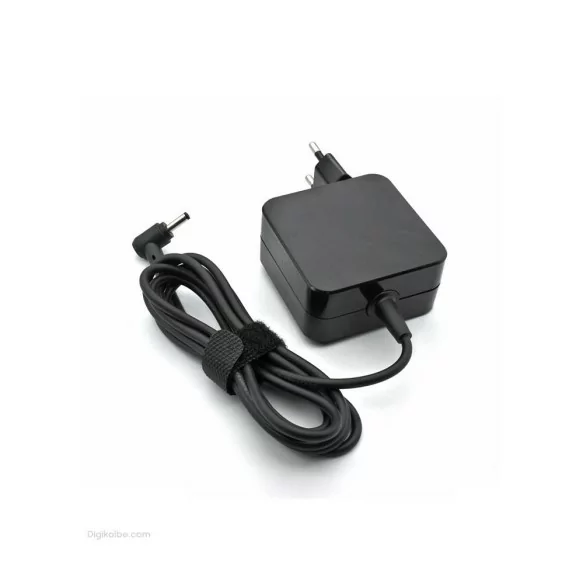 شارژر لپتاپ ایسوس EeeBook X205 شارژر لپتاپ ایسوس EeeBook X205