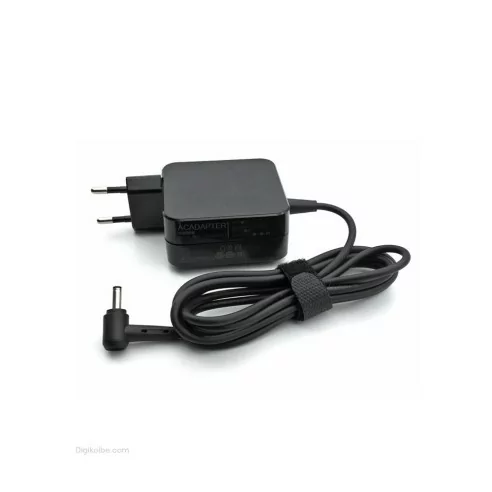 شارژر لپتاپ ایسوس EeeBook X205