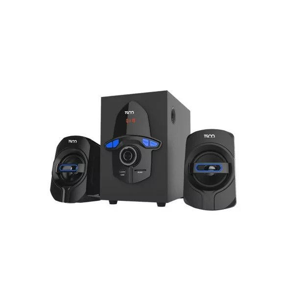 اسپیکر تسکو TS-2191 اسپیکر تسکو TS-2191