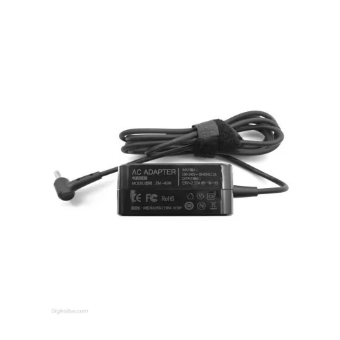 شارژر لپتاپ ایسوس ASUSPRO BU201