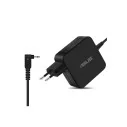 شارژر لپ‌تاپ ایسوس Chromebook C300
