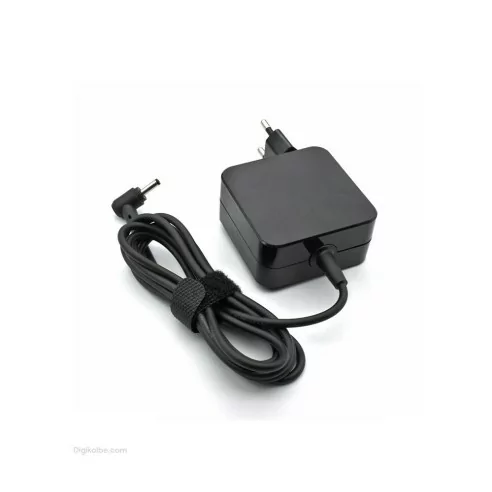 شارژر لپتاپ ایسوس Chromebook C300