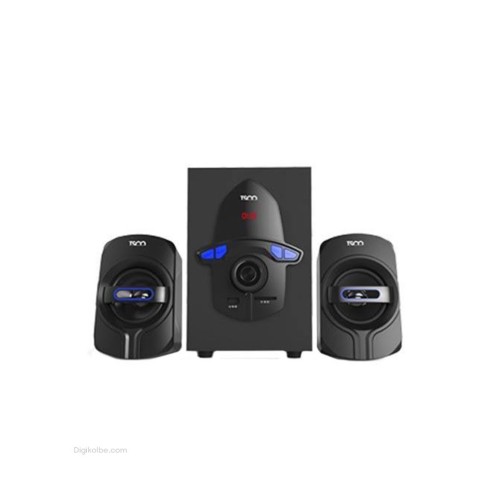 اسپیکر تسکو TS-2191