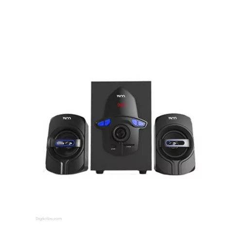 اسپیکر تسکو TS-2191