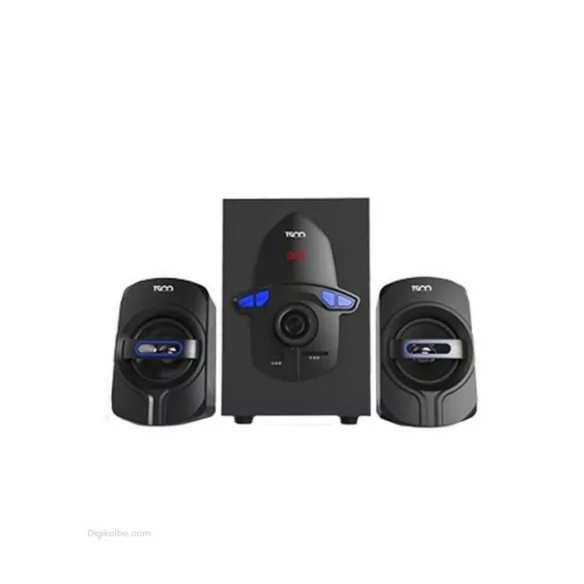اسپیکر تسکو TS-2191 اسپیکر تسکو TS-2191