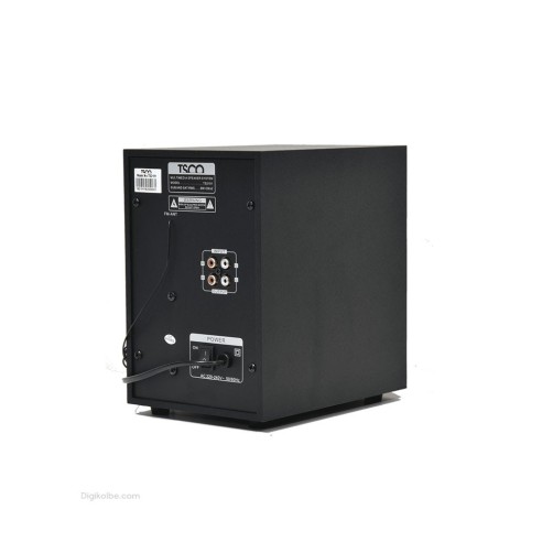 اسپیکر تسکو TS-2191