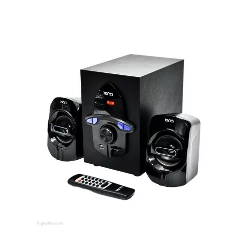 اسپیکر تسکو TS-2191