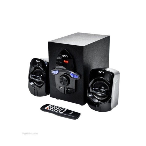 اسپیکر تسکو TS-2191