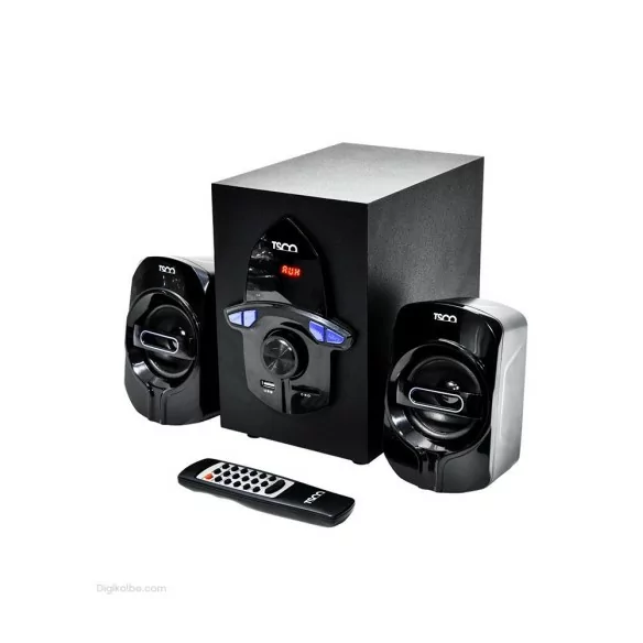 اسپیکر تسکو TS-2191 اسپیکر تسکو TS-2191