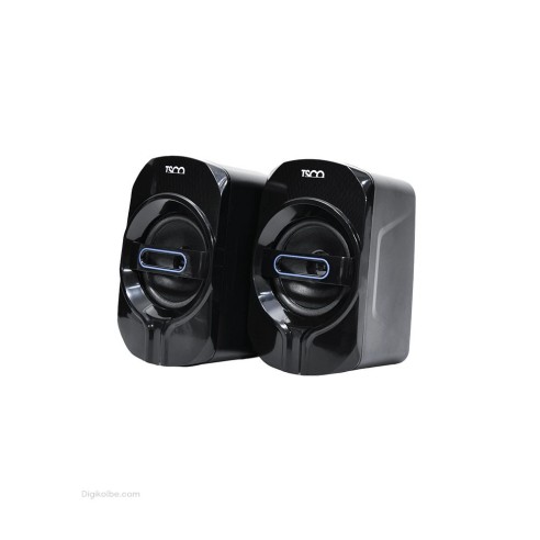 اسپیکر تسکو TS-2191