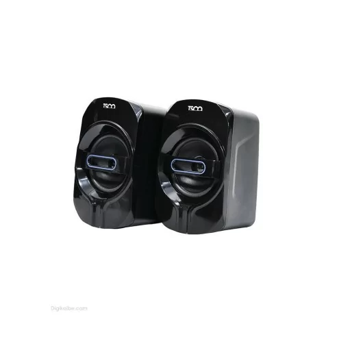 اسپیکر تسکو TS-2191