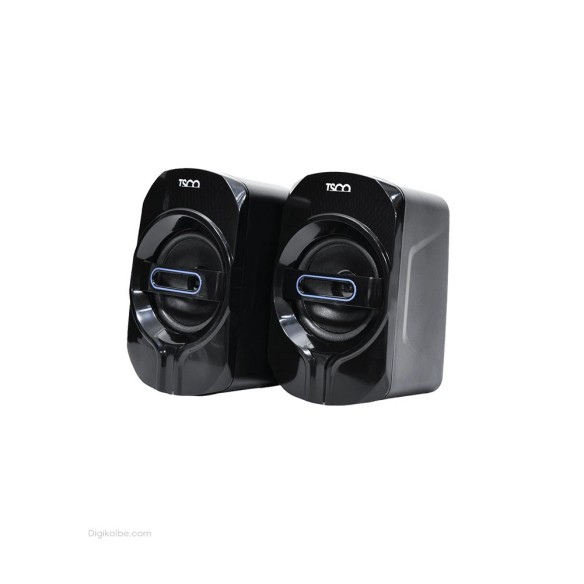 اسپیکر تسکو TS-2191