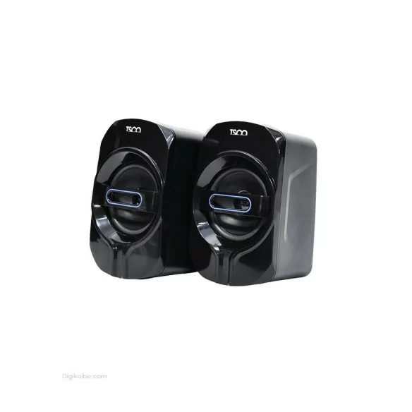 اسپیکر تسکو TS-2191 اسپیکر تسکو TS-2191
