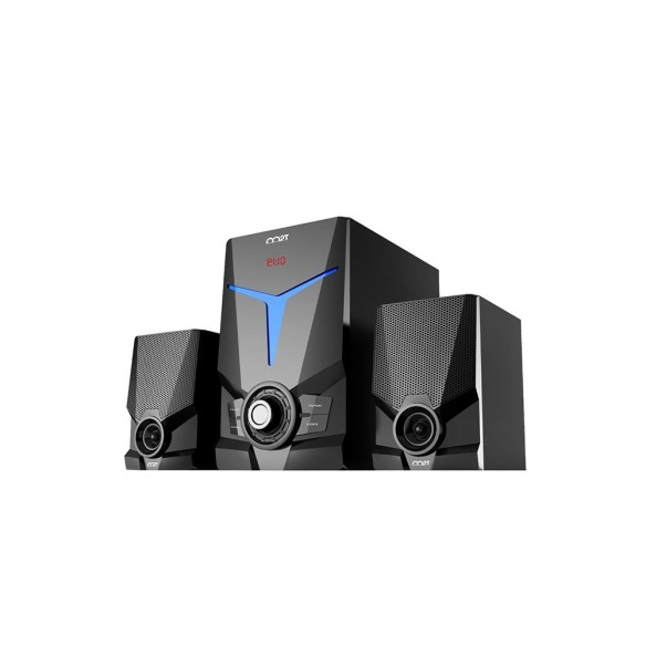 اسپیکر تسکو TS-2193