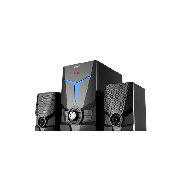 اسپیکر تسکو TS-2193 اسپیکر تسکو TS-2193