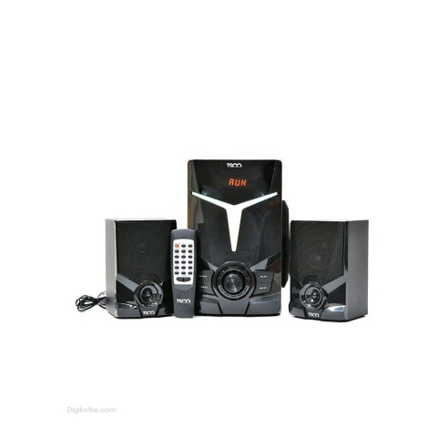 اسپیکر تسکو TS-2193