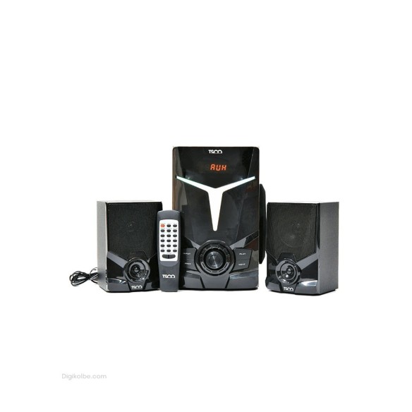 اسپیکر تسکو TS-2193