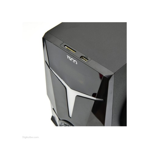 اسپیکر تسکو TS-2193|دیجی کلبه