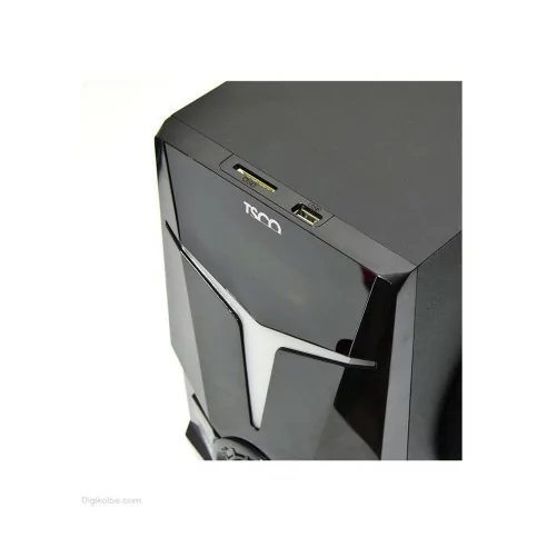 اسپیکر تسکو TS-2193|دیجی کلبه