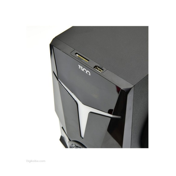 اسپیکر تسکو TS-2193|دیجی کلبه