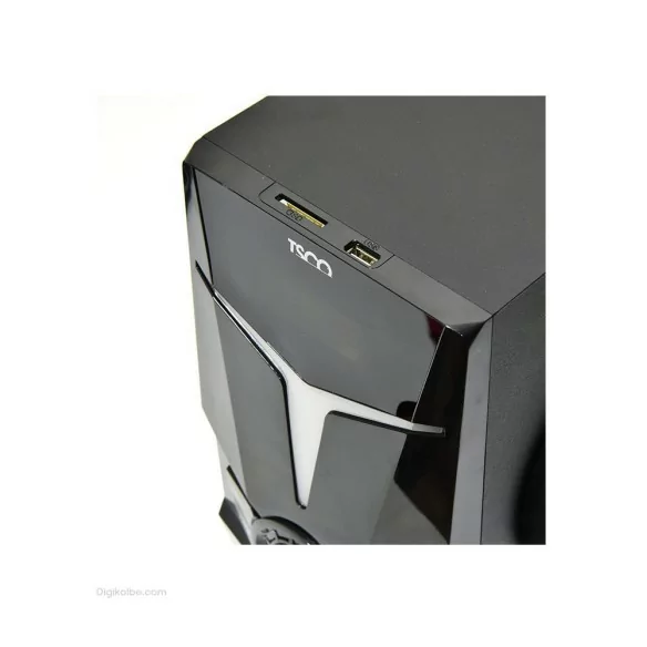 اسپیکر تسکو TS-2193|دیجی کلبه اسپیکر تسکو TS-2193|دیجی کلبه