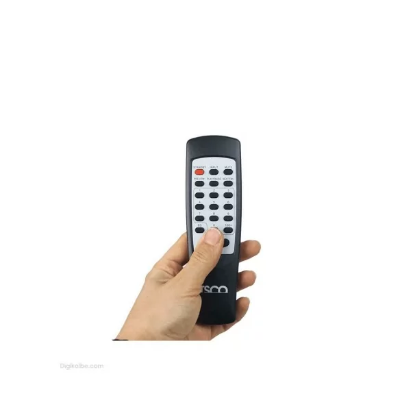 اسپیکر تسکو TS-2193 اسپیکر تسکو TS-2193