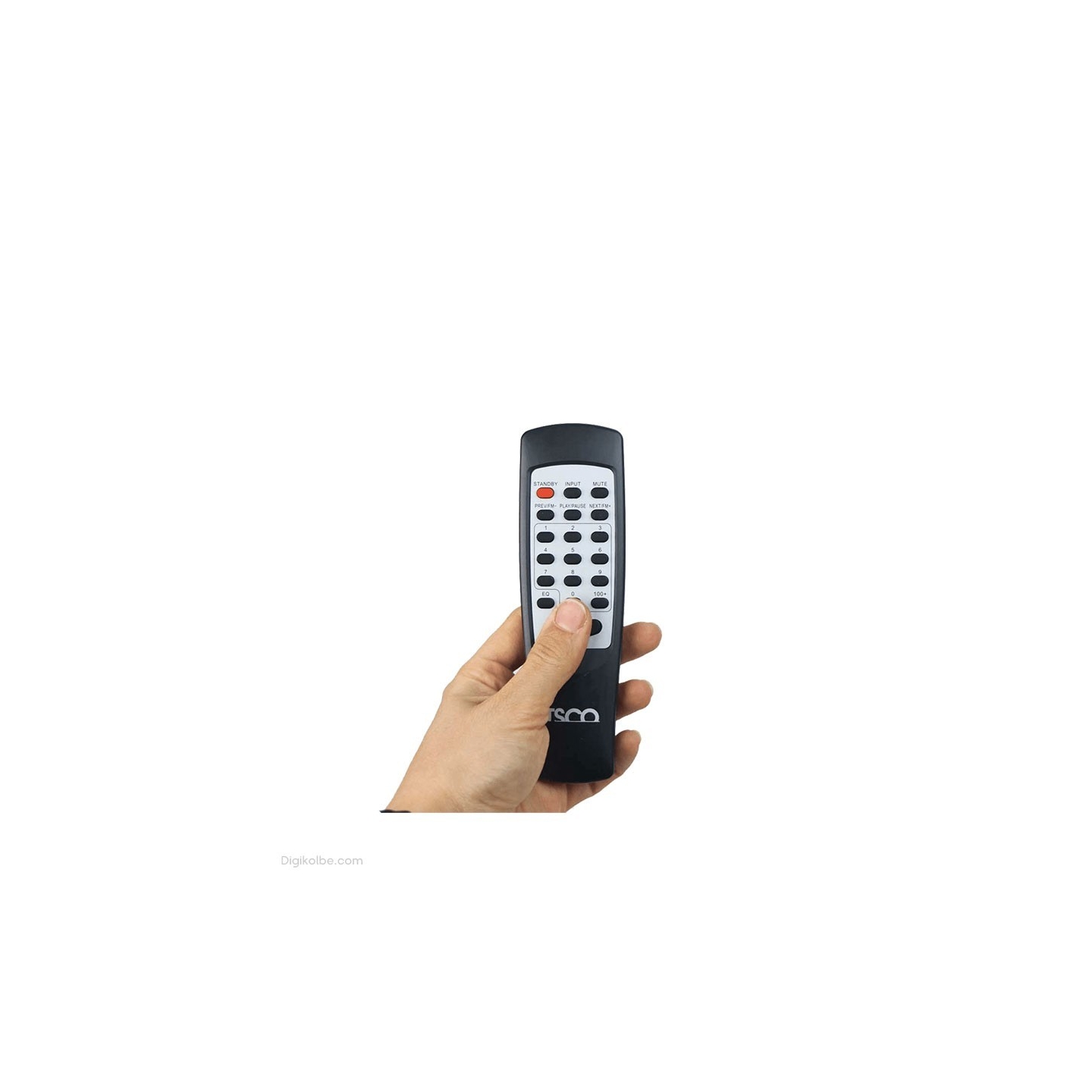 اسپیکر تسکو TS-2193