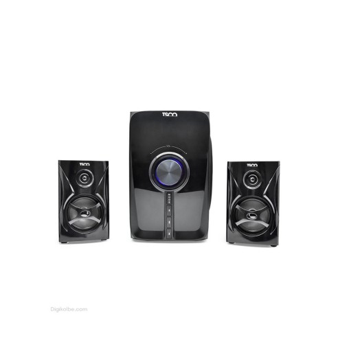 اسپیکر تسکو TS-2196