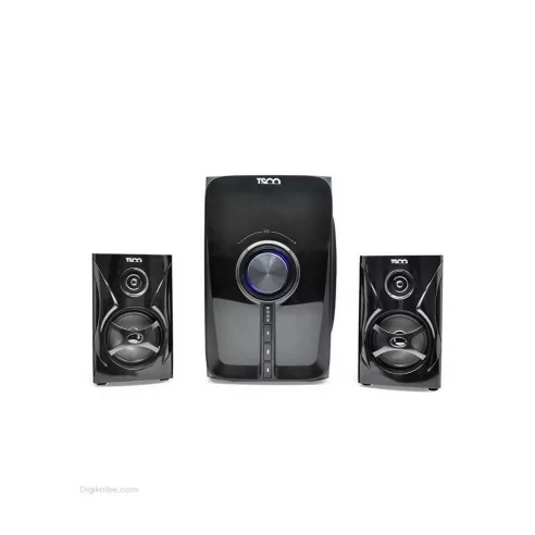 اسپیکر تسکو TS-2196