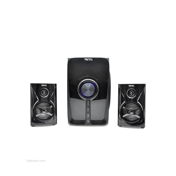 اسپیکر تسکو TS-2196