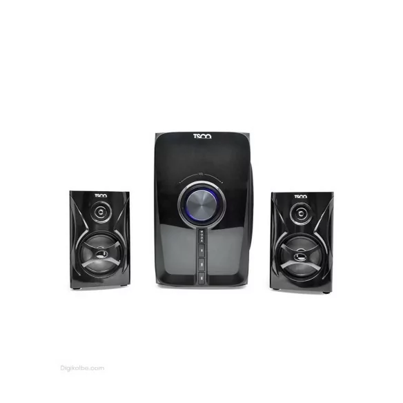 اسپیکر تسکو TS-2196 اسپیکر تسکو TS-2196