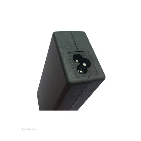 شارژر لپتاپ دل Vostro 5470