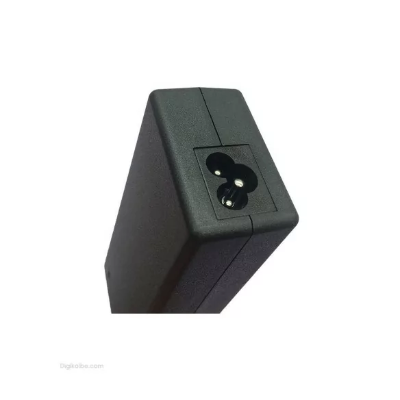 شارژر لپتاپ دل Inspiron 14-5439 شارژر لپتاپ دل Inspiron 14-5439