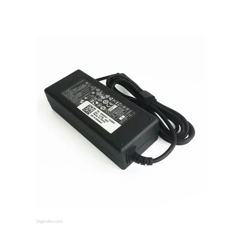 شارژر لپتاپ دل Inspiron 14-5439
