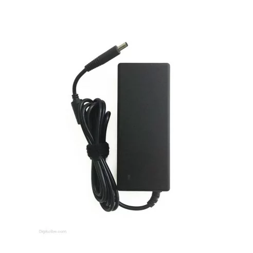شارژر لپتاپ دل Inspiron 14-5439