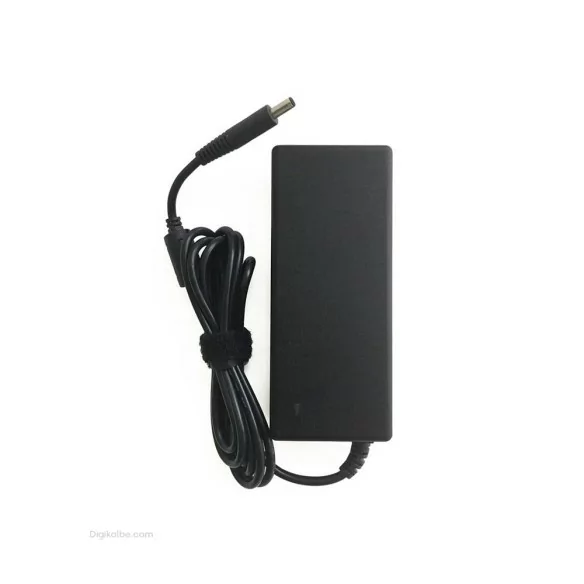 شارژر لپتاپ دل Inspiron 14-5439 شارژر لپتاپ دل Inspiron 14-5439