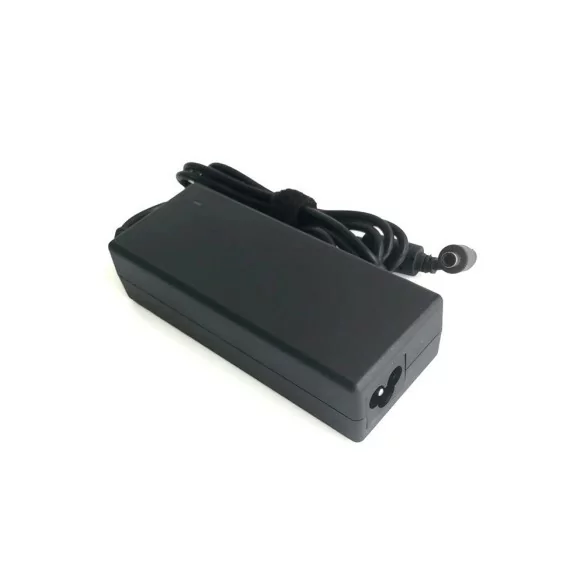 شارژر لپتاپ دل Inspiron 14-5439 شارژر لپتاپ دل Inspiron 14-5439