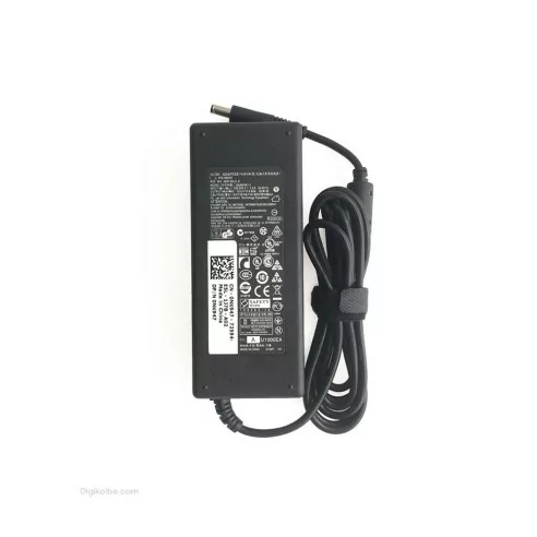 شارژر لپتاپ دل Inspiron 14-5480